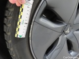  Tesla  Model 3 3 STND.RWD PLUS 60 KWH  #19