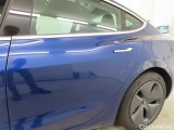  Tesla  Model 3 3 STND.RWD PLUS 60 KWH  #20