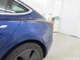  Tesla  Model 3 3 STND.RWD PLUS 60 KWH  #22