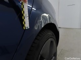  Tesla  Model 3 3 STND.RWD PLUS 60 KWH  #23