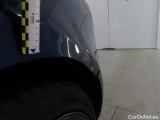  Tesla  Model 3 3 STND.RWD PLUS 60 KWH  #24