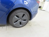  Tesla  Model 3 3 STND.RWD PLUS 60 KWH  #25