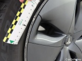  Tesla  Model 3 3 STND.RWD PLUS 60 KWH  #26