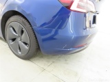  Tesla  Model 3 3 STND.RWD PLUS 60 KWH  #27