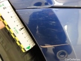  Tesla  Model 3 3 STND.RWD PLUS 60 KWH  #28