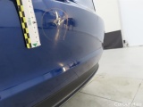  Tesla  Model 3 3 STND.RWD PLUS 60 KWH  #30