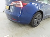  Tesla  Model 3 3 STND.RWD PLUS 60 KWH  #32
