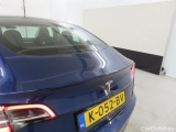  Tesla  Model 3 3 STND.RWD PLUS 60 KWH  #34