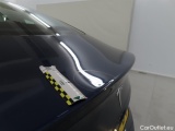  Tesla  Model 3 3 STND.RWD PLUS 60 KWH  #35