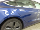  Tesla  Model 3 3 STND.RWD PLUS 60 KWH  #36