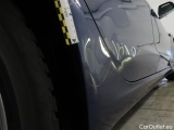  Tesla  Model 3 3 STND.RWD PLUS 60 KWH  #37