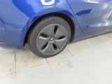  Tesla  Model 3 3 STND.RWD PLUS 60 KWH  #38