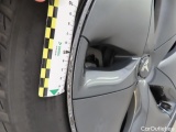  Tesla  Model 3 3 STND.RWD PLUS 60 KWH  #39