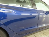  Tesla  Model 3 3 STND.RWD PLUS 60 KWH  #40