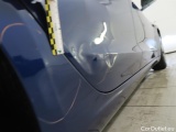  Tesla  Model 3 3 STND.RWD PLUS 60 KWH  #41