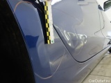  Tesla  Model 3 3 STND.RWD PLUS 60 KWH  #42