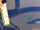  Tesla  Model 3 3 STND.RWD PLUS 60 KWH  #43