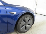  Tesla  Model 3 3 STND.RWD PLUS 60 KWH  #44