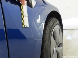  Tesla  Model 3 3 STND.RWD PLUS 60 KWH  #45