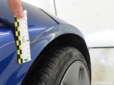  Tesla  Model 3 3 STND.RWD PLUS 60 KWH  #46