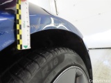  Tesla  Model 3 3 STND.RWD PLUS 60 KWH  #47