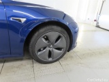  Tesla  Model 3 3 STND.RWD PLUS 60 KWH  #48