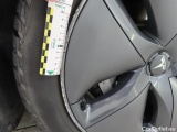  Tesla  Model 3 3 STND.RWD PLUS 60 KWH  #49