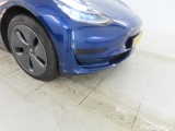  Tesla  Model 3 3 STND.RWD PLUS 60 KWH  #50