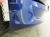  Tesla  Model 3 3 STND.RWD PLUS 60 KWH  #51