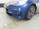  Tesla  Model 3 3 STND.RWD PLUS 60 KWH  #52