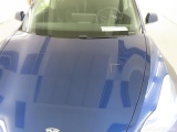  Tesla  Model 3 3 STND.RWD PLUS 60 KWH  #54