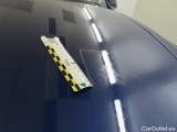  Tesla  Model 3 3 STND.RWD PLUS 60 KWH  #55