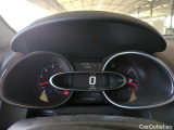  Renault  Clio estate 1.5 DCI ECOL. ZEN  #5