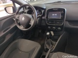  Renault  Clio estate 1.5 DCI ECOL. ZEN  #6