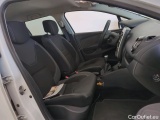  Renault  Clio estate 1.5 DCI ECOL. ZEN  #7