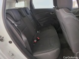  Renault  Clio estate 1.5 DCI ECOL. ZEN  #8