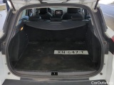  Renault  Clio estate 1.5 DCI ECOL. ZEN  #9