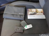  Renault  Clio estate 1.5 DCI ECOL. ZEN  #11