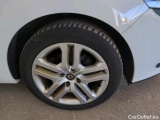  Renault  Clio estate 1.5 DCI ECOL. ZEN  #13