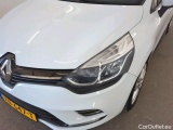 Renault  Clio estate 1.5 DCI ECOL. ZEN  #16