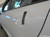  Renault  Clio estate 1.5 DCI ECOL. ZEN  #17