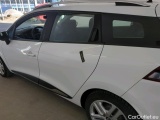  Renault  Clio estate 1.5 DCI ECOL. ZEN  #18