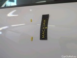  Renault  Clio estate 1.5 DCI ECOL. ZEN  #19
