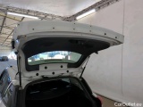  Renault  Clio estate 1.5 DCI ECOL. ZEN  #22