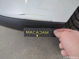  Renault  Clio estate 1.5 DCI ECOL. ZEN  #23