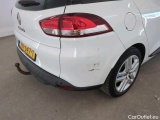  Renault  Clio estate 1.5 DCI ECOL. ZEN  #24
