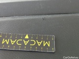  Renault  Clio estate 1.5 DCI ECOL. ZEN  #25