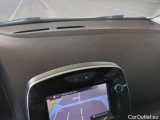  Renault  Clio estate 1.5 DCI ECOL. ZEN  #26