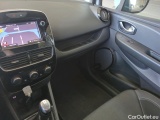  Renault  Clio estate 1.5 DCI ECOL. ZEN  #27