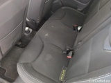  Renault  Clio estate 1.5 DCI ECOL. ZEN  #28